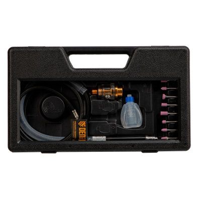 Пневматический гравер Denzel PE54000-Tehinstrument