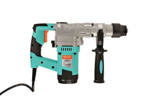 Перфоратор SDS Plus  Sturm RH2530V-Tehinstrument