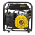 Портативный бензогенератор HUTER HT1000L-Tehinstrument