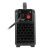 Аппарат инвертор. дуговой сварки SDM-180 Top, Denzel-Tehinstrument Аппарат инвертор. дуговой сварки SDM-180 Top, Denzel-Tehinstrument