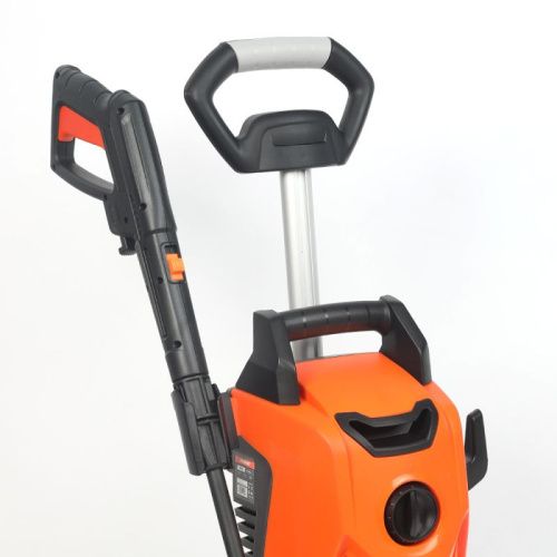 Мойка высокого давления Patriot GT 620 Imperial-Tehinstrument