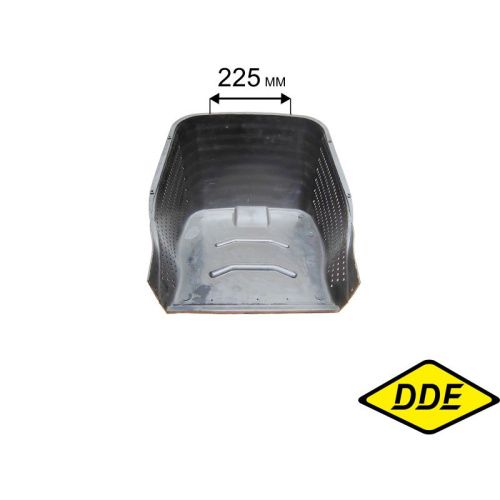 Травосборник DDE мешок LM41-40 ->791-912-026-Tehinstrument