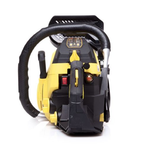 Бензопила Hanskonner HGC1416-Tehinstrument