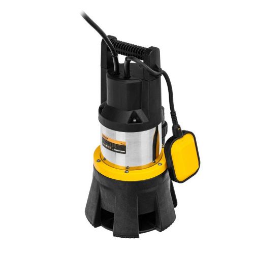 Дренажный насос Denzel DP1400X-Tehinstrument