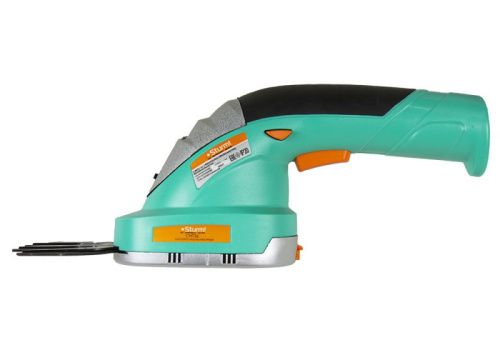 Аккумуляторный кусторез  Sturm CHT36-Tehinstrument