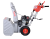 Снегоуборщик Ресанта СБ 4800ПЭ-Tehinstrument
