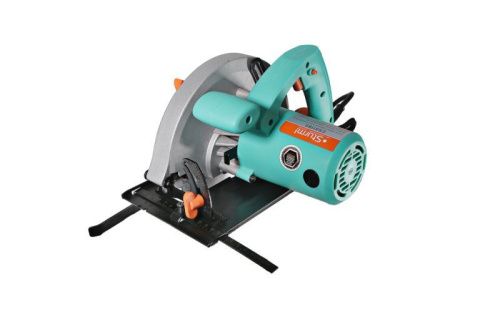 Дисковая циркулярная пила  Sturm CS51185-Tehinstrument