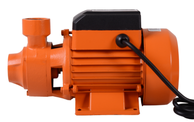 Поверхностный насос Вихрь ПН-40/30-Tehinstrument