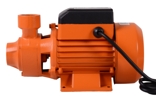 Поверхностный насос Вихрь ПН-40/30-Tehinstrument