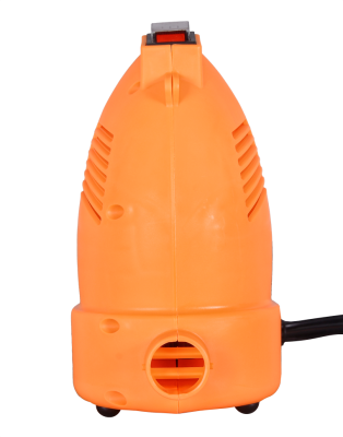 Краскопульт электрический ЭКП-700В Вихрь-Tehinstrument