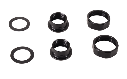 Циркуляционный насос Ц-25/4-130 СТАНДАРТ Вихрь-Tehinstrument