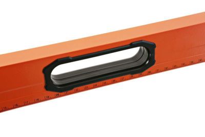 Уровень с карандашом 1200 мм,  Sturm-Tehinstrument