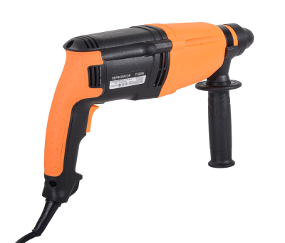 Перфоратор Вихрь П-900К-Tehinstrument