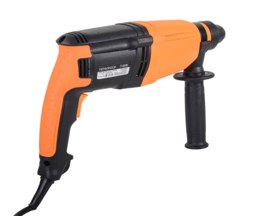 Перфоратор Вихрь П-900К-Tehinstrument