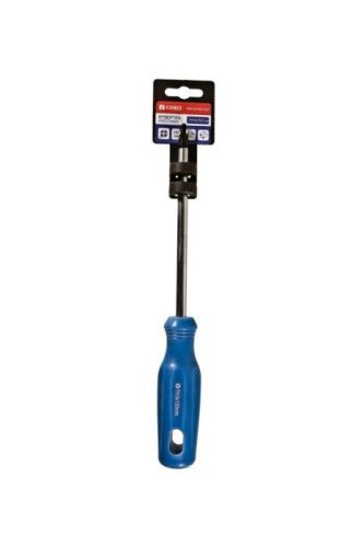 Отвертка СОЮЗ 1040-02-PH3-150C-Tehinstrument