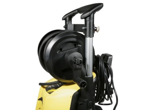 Мойка высокого давления Hanskonner HPW9232I-Tehinstrument