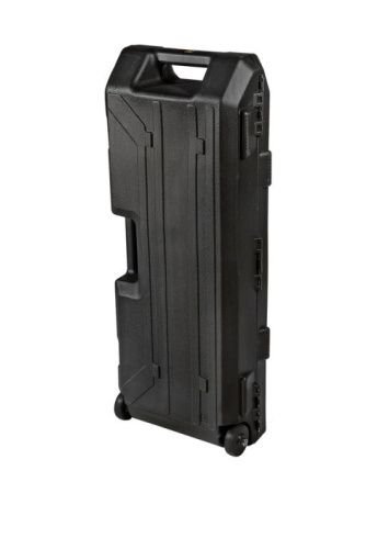 Отбойный молоток Hanskonner PLATINUM HDH1828H-Tehinstrument