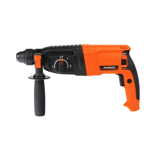 Перфоратор PATRIOT RH 282-Tehinstrument