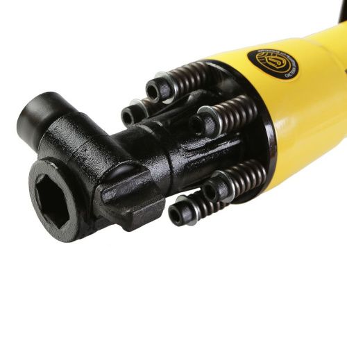 Отбойный молоток Hanskonner HRH2150VC-Tehinstrument