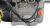Двигатель Lifan KP460E Pro D25 11A-Tehinstrument Двигатель Lifan KP460E Pro D25 11A-Tehinstrument