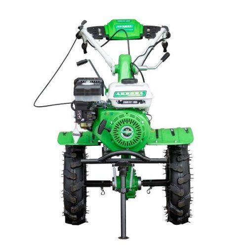 Мотоблок бензиновый Aurora COUNTRY 1005-Tehinstrument