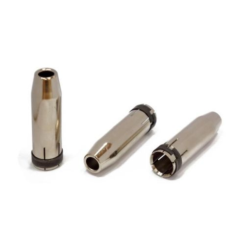 Сопло MIG Ø12 (36KD), Aurora-Tehinstrument