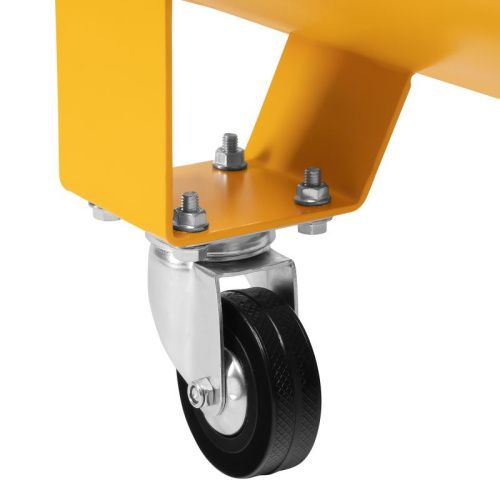 Компрессор воздушный Denzel BCV2200/100-Tehinstrument