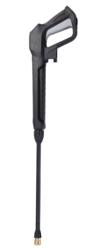 Мойка Huter W-4-2500 PRO Grey-Tehinstrument