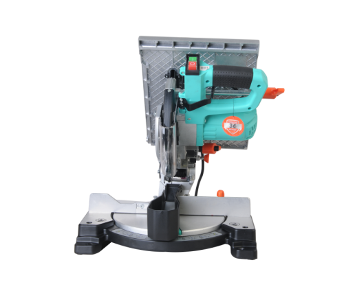 Торцовочная пила  Sturm MS55210MC-Tehinstrument
