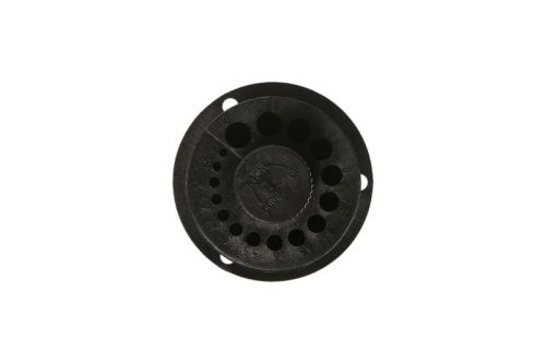 Насадка для заточки сверл  Sturm на точильный станок BG60-1520U-Tehinstrument