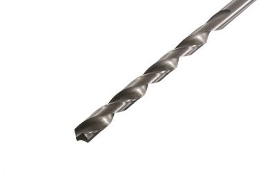 Сверло по металлу  Sturm 9,0х175 мм, сталь HSS, удлинен., 118° ,блистер 1 шт-Tehinstrument