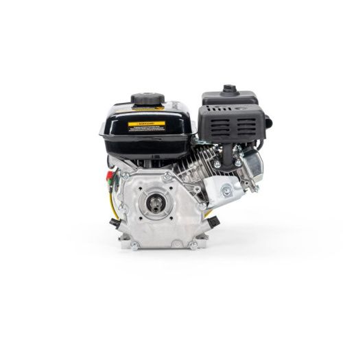 Бензиновый двигатель Champion G160-2HK-Tehinstrument