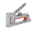 Степлер мебельный Вихрь, тип скобы 53 (скобы 4-8мм)-Tehinstrument