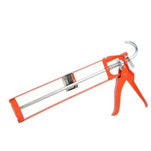 Пистолет Patriot CGS-9 для герметика скелетный-Tehinstrument