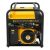 Генератор бензиновый Denzel PS 80 EA-Tehinstrument
