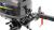 Habert Мотор лодочный HT9.9BMS-Tehinstrument Habert Мотор лодочный HT9.9BMS-Tehinstrument