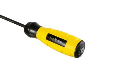 Отвертка Hanskonner HK1040-16-SL5-100-Tehinstrument