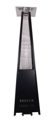 Газовый инфракрасный обогреватель ПГ-15000 Ресанта-Tehinstrument