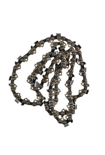 Цепь  Sturm 59 звеньев, паз 0,050", шаг 3/8", КВАДРАТНЫЙ ХРОМИРОВАННЫЙ, КАЛЕНЫЙ з-Tehinstrument