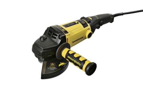 Болгарка (УШМ) Hanskonner PLATINUM HAG15150EC-Tehinstrument