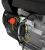 Двигатель Lifan  KP230 Pro D20  3A-Tehinstrument