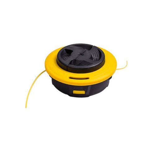 Головка триммерная HT57, C5195-Tehinstrument