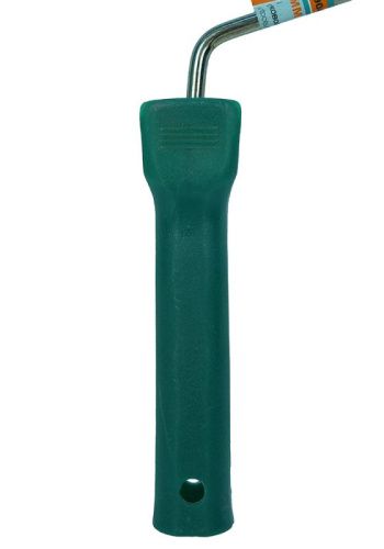 Ручка для валика 150 мм, D 6 мм  Sturm-Tehinstrument