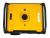 Habert Генератор HT13500E3U-ATS-Tehinstrument Habert Генератор HT13500E3U-ATS-Tehinstrument