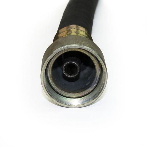 Вал гибкий с вибронаконечником DDE ZX35 3 м  к VD1330Z, VD1620Z, VD2330Z-Tehinstrument