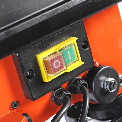 Станок сверлильный Patriot SD 500-Tehinstrument