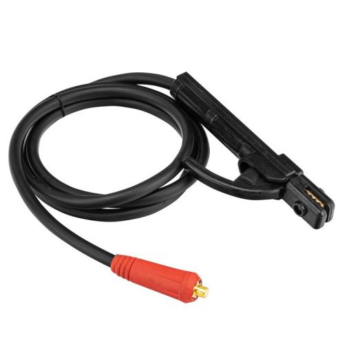 Аппарат инвертор. полуавтомат. cварки Denzel IMIG-200, 200 А-Tehinstrument