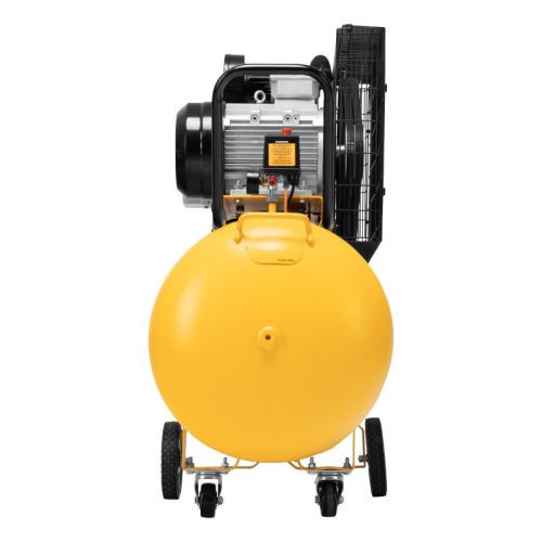 Воздушный ременной компрессор Denzel BCV 5500-T/270-Tehinstrument