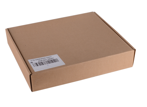 Плазменная горелка для Ресанта ИПР-25, ИПР-40-Tehinstrument