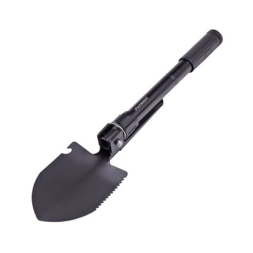 Набор универсальный PATRIOT KUP 6-Tehinstrument